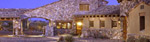 Greeters Cottage